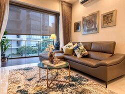 Hillsta (D23), Condominium #637790921